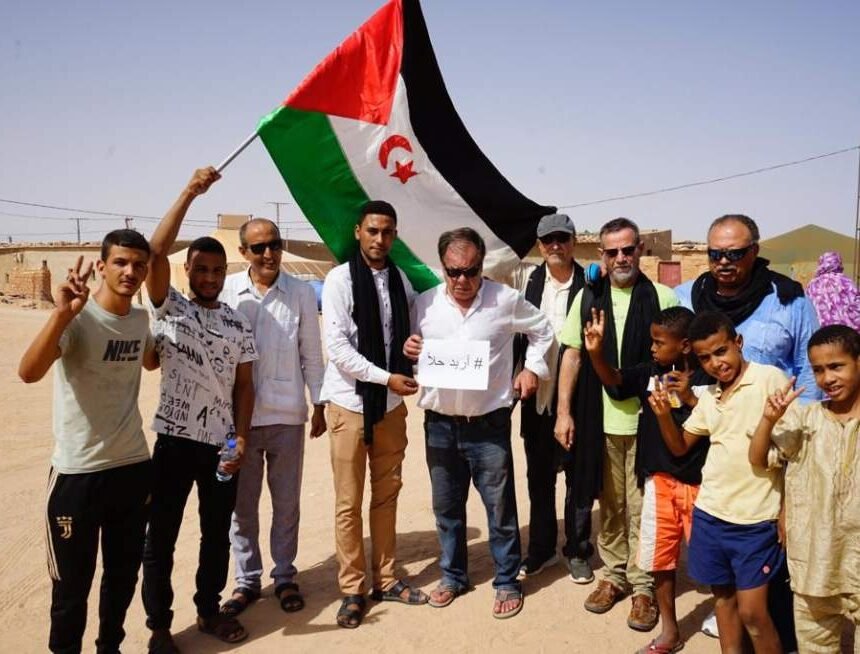 5428_img-20190805-wa0009 Fin de la Actualidad Saharaui de HOY, 9 de agosto de 2019 ??