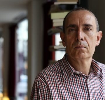 «Si España hubiera aguantado el tirón a Marruecos en el Sáhara no hubiese habido una guerra. No había riesgo» | Público