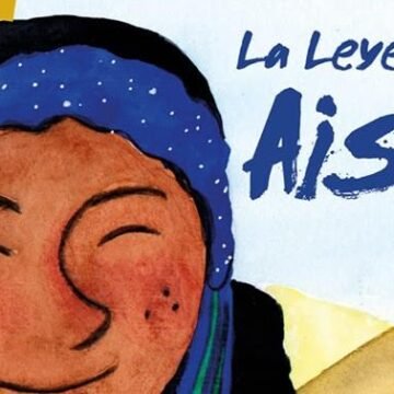 56396091_10217269304551960_1113532557103726592_n COMUNIDAD SAHARAUI EN ARAGON: Daniel Tejero presenta ‘La leyenda de Aisha’