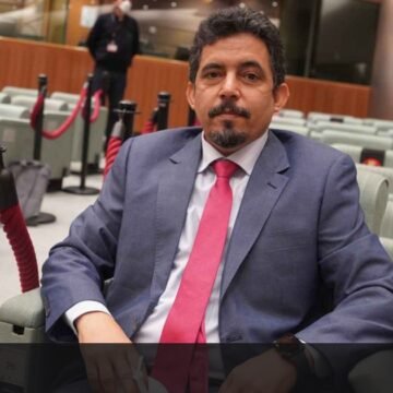 El Polisario: «La Justicia de la UE devolverá lo que les quitó a los saharauis» en su acuerdo con Marruecos