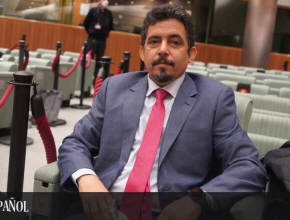 564956206_236457468_1200x630 El Polisario: «La Justicia de la UE devolverá lo que les quitó a los saharauis» en su acuerdo con Marruecos