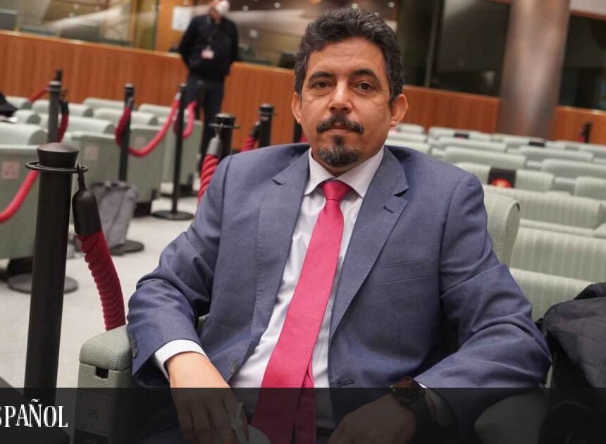 El Polisario: «La Justicia de la UE devolverá lo que les quitó a los saharauis» en su acuerdo con Marruecos
