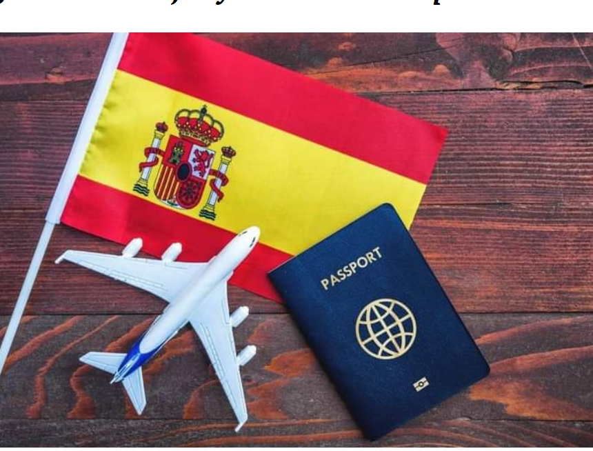 Argelia suspende todas las relaciones laborales de las agencias de viajes y turismo con España