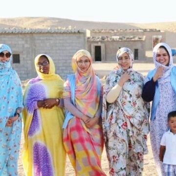 La Actualidad Saharaui: 17 de julio de 2020 ??