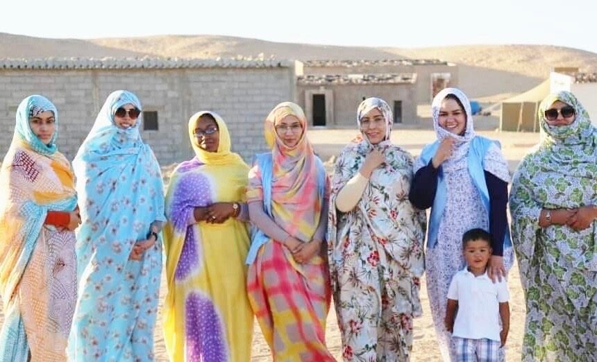 La Actualidad Saharaui: 17 de julio de 2020 ??