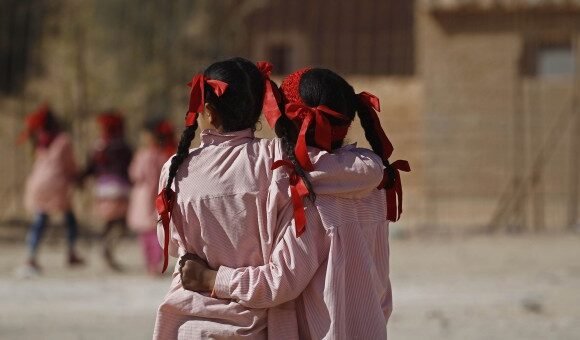 La Actualidad Saharaui: 16 de abril de 2020 ??