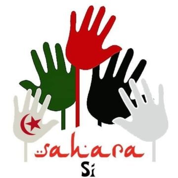 ?? La #ActualidadSaharaui HOY, 23 de abril de 2019 ??