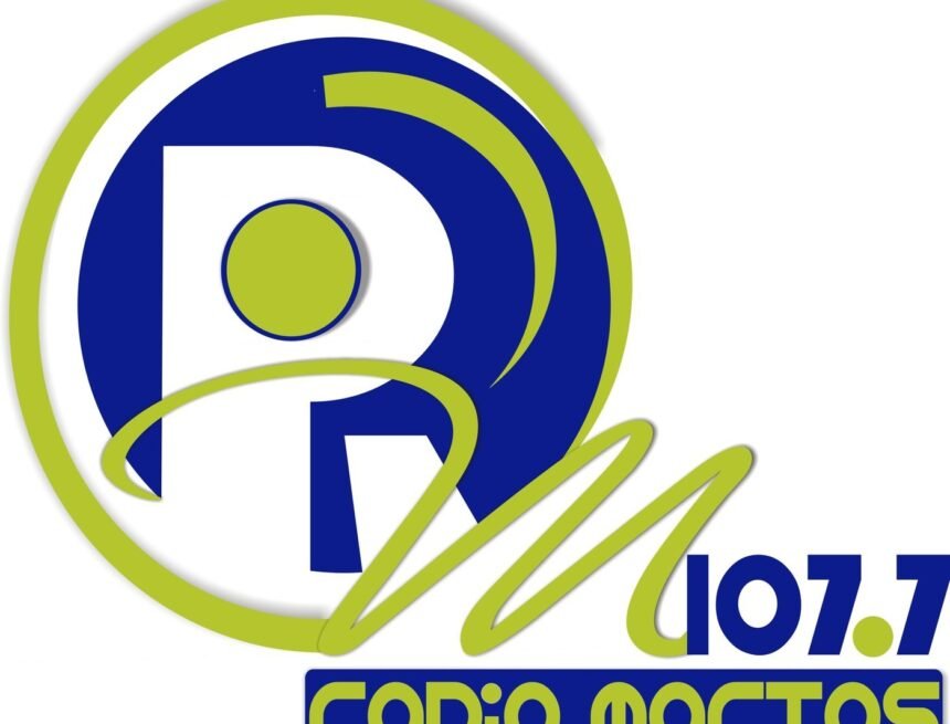 Entrevista Alba Villén, iniciativas apoyo pueblo saharaui in Podcast Radio Martos | iVoox