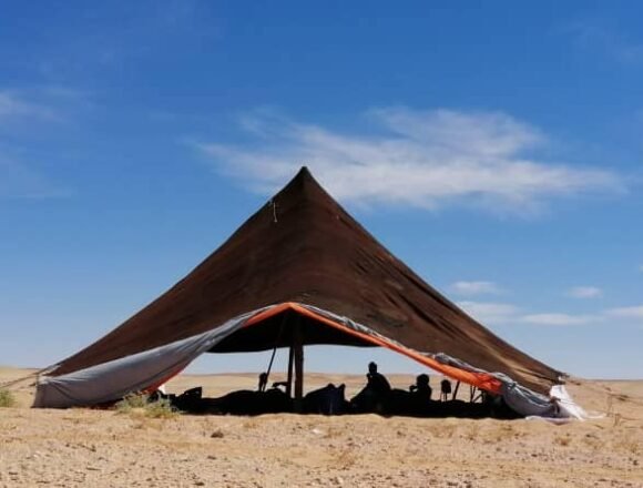 59534955_2247421468652104_5046323407268872192_n ?? La #ActualidadSaharaui HOY, 2 de mayo de 2019 ??