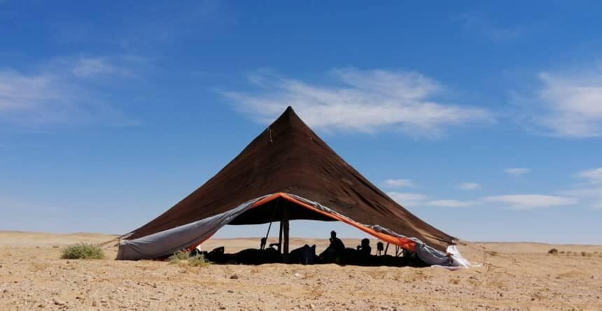 ?? La #ActualidadSaharaui HOY, 2 de mayo de 2019 ??