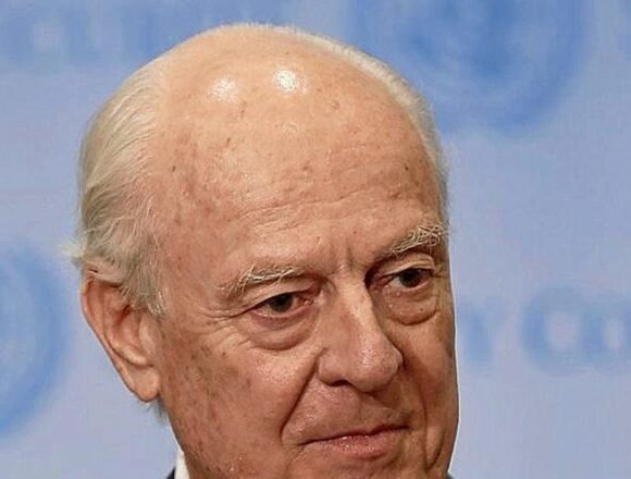 59c0e23b-cab7-4861-8bea-ffa292979648_16-9-aspect-ratio_default_0 Marruecos prohíbe al enviado de la ONU para el Sáhara visitar el Sáhara Occidental