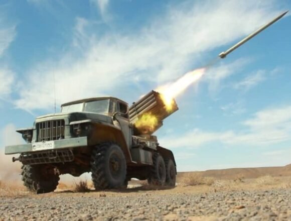 5DF0DEEA-2AFE-4A1B-8461-31E8CAB6043B-810x444-1 GUERRA EN EL SAHARA | Parte de Guerra Nº238