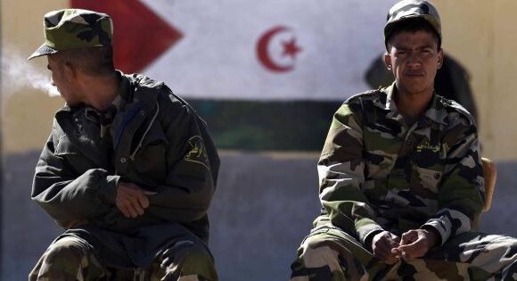 5c7e969e2400000802a2b367 Campamentos de refugiados saharauis: Tres personas se mantienen bajo arresto policial por orden judicial + Novedades sobre la actuación de la Gendarmería saharaui