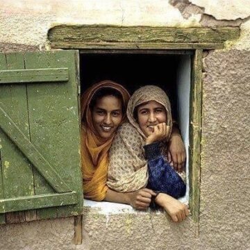 16.060 días construyendo una República: la historia de un pueblo libre — ECSAHARAUI