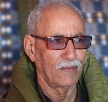 Pueblo Saharaui: «Si el nuevo gobierno de España repara las injusticias contra el pueblo saharaui, borraría una mancha negra en su historia» | Diario Público