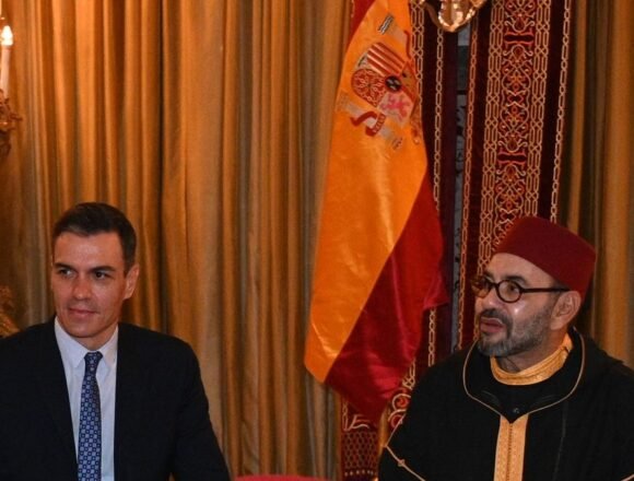 Todos los grupos menos PSOE votan a favor de iniciativa del PP para que Sánchez detalle los porqués del «deterioro» de las relaciones con Argelia