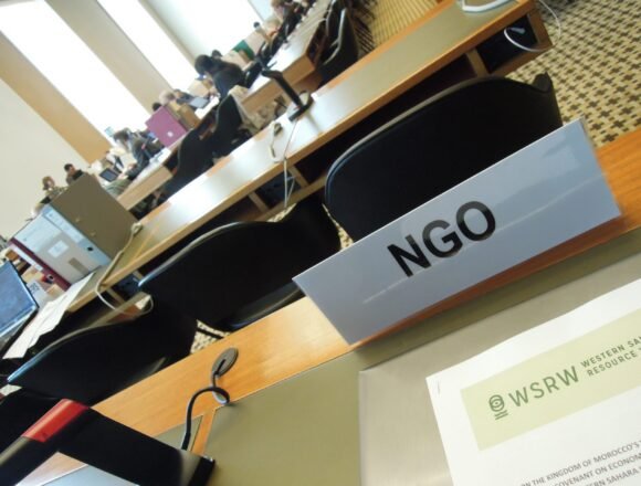 5fd6344a346e7_hRBRpPhTjCHvsWUBXLN0aqe6fohrpwiQjGP5Mwn5-scaled Western Sahara Resource Watch publica hoy su nueva página web