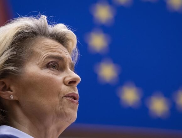 La Comisión Europea reitera su posición sobre el Sáhara Occidental