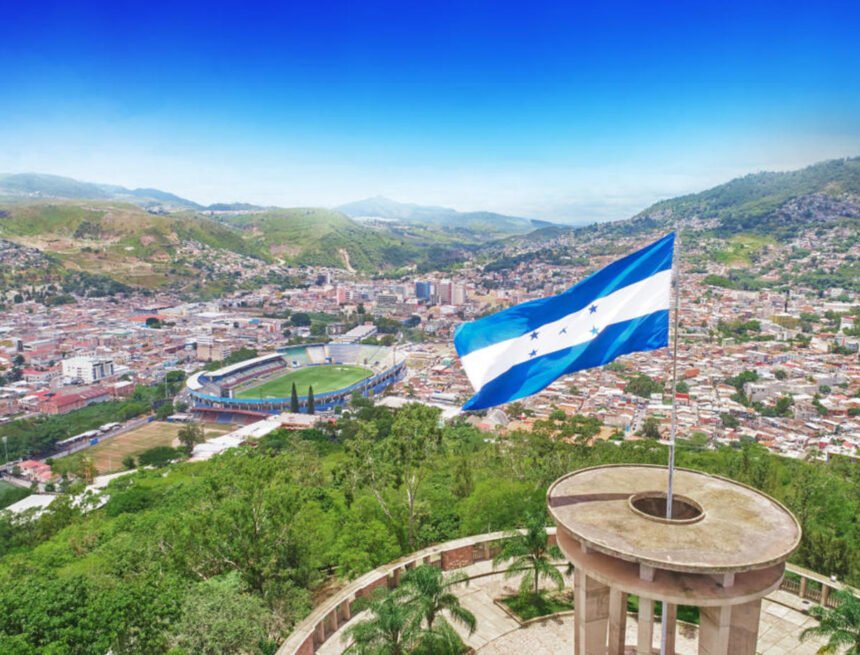 Vice Ministro de Relaciones Exteriores de Honduras inicia este sábado una visita a la RASD | Sahara Press Service