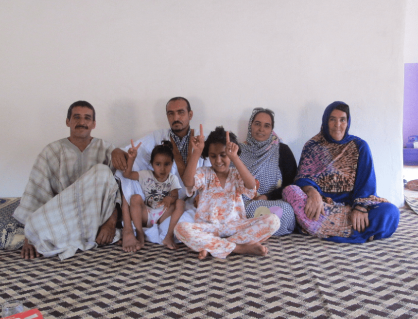 60fa8cffea512-2 El bombardeo con napalm sobre los saharauis que huían de la ocupación marroquí que no ha sido investigado | Sahara Press Service