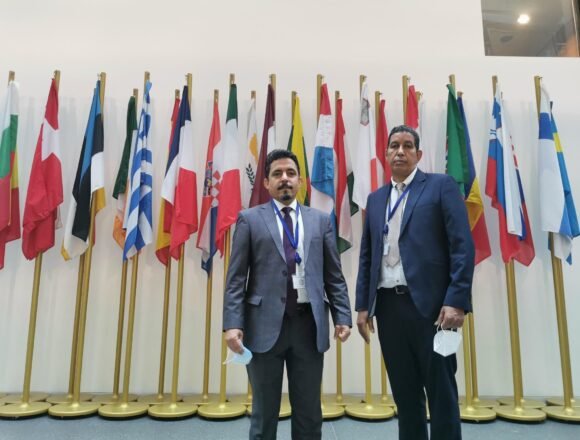 La sentencia por la que el TJUE ha asestado un duro golpe a Marruecos