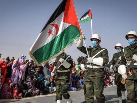 Los recursos naturales saharauis y el Tribunal de Justicia de la Unión Europea | PÚBLICO – Otras miradas, por @SoroetaJuan