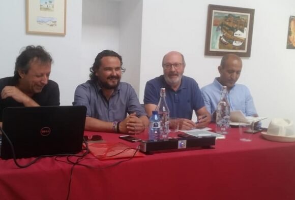 FECADIZ exige a los nuevos representantes políticos un compromiso real con la lucha saharaui | Sahara Press Service