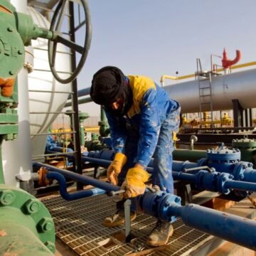 Argelia amenaza con rescindir el contrato de gas con España después de que el gobierno de Sánchez anunciara que redirigiría el gas argelino a Marruecos