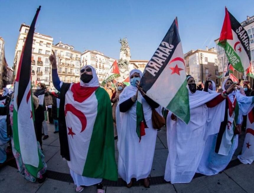 6204166fda21d.r_d.606-404-0 ¿Por qué es el País Vasco la comunidad con más apátridas? – La Vanguardia