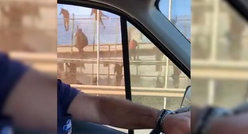 621f6fcd4aba2 Marruecos nunca falta a la cita cuando las cosas se complican. (Argelia gana ahora relevancia como suministradora de gas a Europa). | LA VANGUARDIA