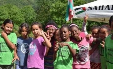 Pepe Taboada considera que pese al giro del Gobierno, la sociedad no lo va a entender y va a seguir defendiendo el derecho de los saharauis a la autodeterminación, un apoyo “basado en unos lazos históricos” – La Vanguardia