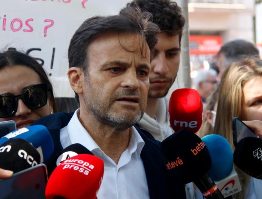 Unidas Podemos sugiere un posible chantaje de Marruecos en el origen de #LaTraiciónDeSánchez al pueblo saharaui