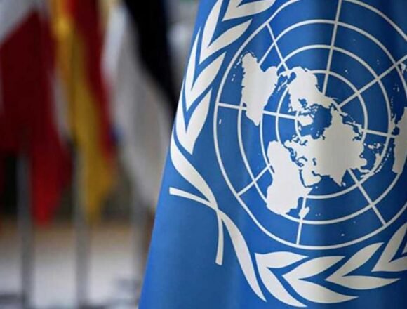 La ONU está en proceso de nombrar a un enviado para el Sáhara Occidental con una «hoja de ruta clara que se implementará en un plazo máximo dos años»