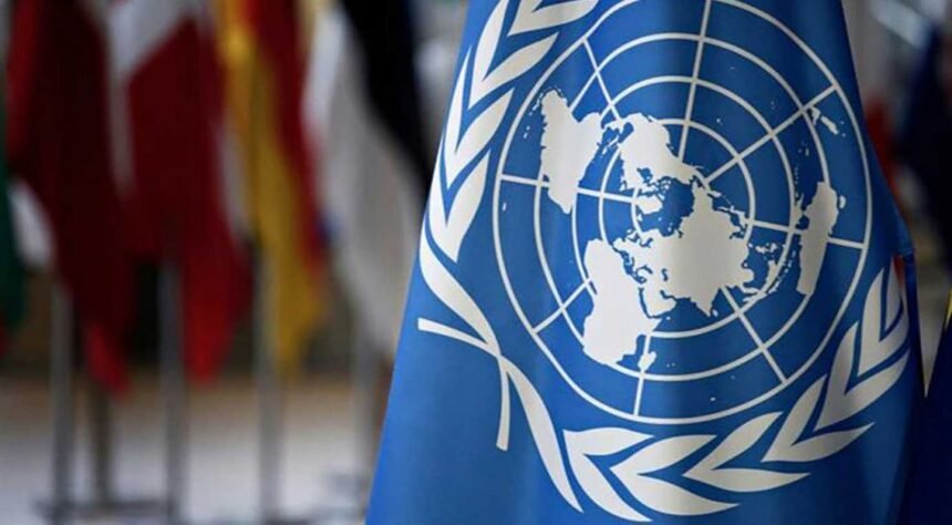 La ONU está en proceso de nombrar a un enviado para el Sáhara Occidental con una «hoja de ruta clara que se implementará en un plazo máximo dos años»