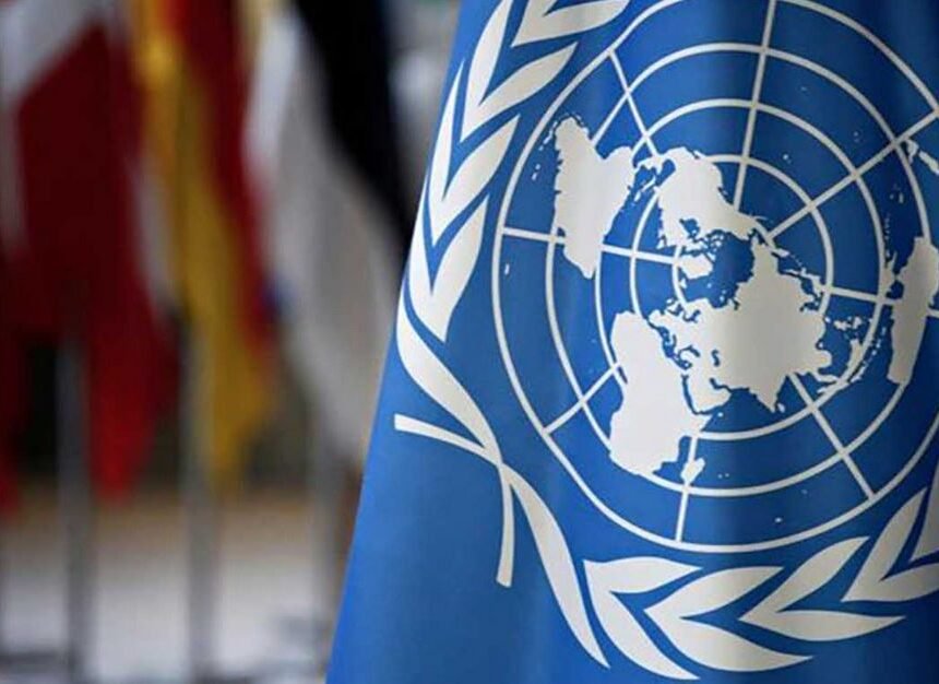 La ONU está en proceso de nombrar a un enviado para el Sáhara Occidental con una «hoja de ruta clara que se implementará en un plazo máximo dos años»
