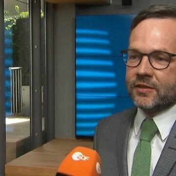 630_360_1495229525-7991 Alemania lamenta que Marruecos use a sus jóvenes sin perspectivas como moneda de cambio política