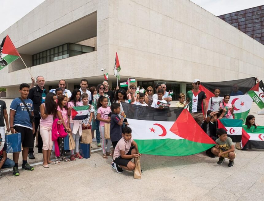 63291f6abd80bbdfd769be916db9764a000054-1 La Actualidad Saharaui: 20 de noviembre de 2019 ??