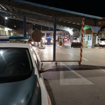 Marruecos pospone hasta mayo la reapertura de las fronteras de Ceuta y Melilla | Ceuta Televisión | Noticias Ceuta | Producción audiovisual