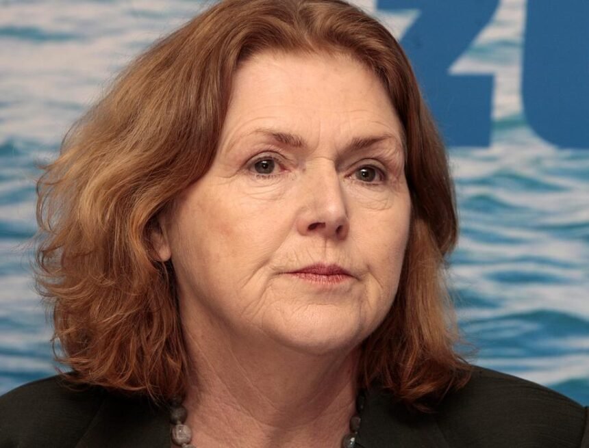 Relatora de la ONU condena la represión marroquí contra los defensores de los Derechos Humanos en el Sáhara Occidental