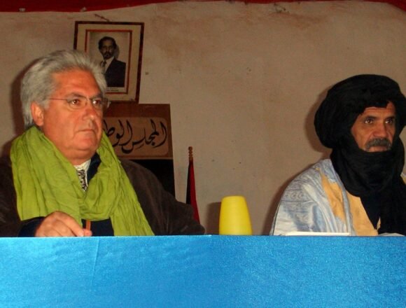 La Actualidad Saharaui: 2 de julio de 2020 ??