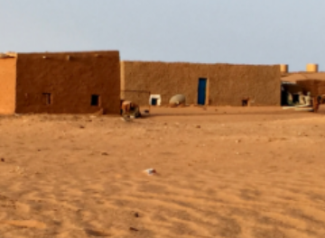 Conflit du Sahara occidental : Les négociations de paix reprendront le 21 mars | El Watan