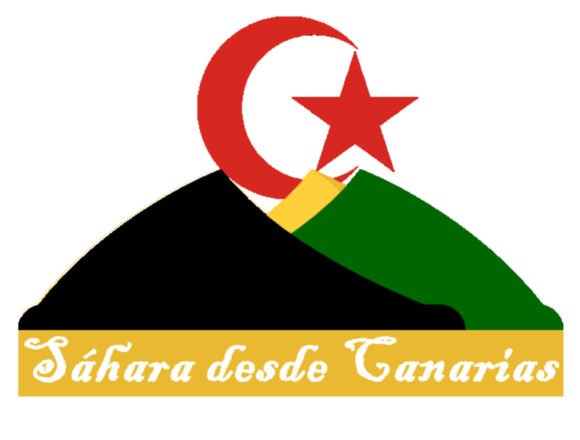 Sáhara desde Canarias, 2020-06-26