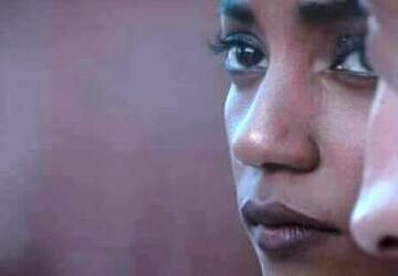 Amnesty International: Moroccan authorities of occupation used excessive force against Saharawi protestors | Sahara Press Service