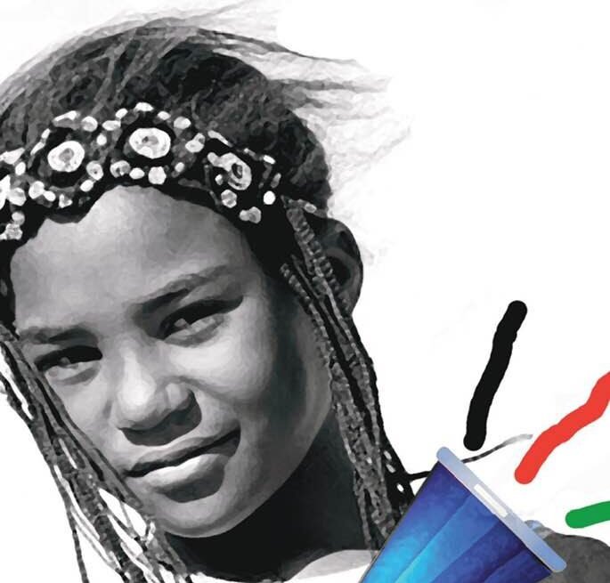 ¡El FiSahara 2019 del 15 al 20 de octubre está en marcha! ¡Infórmate!