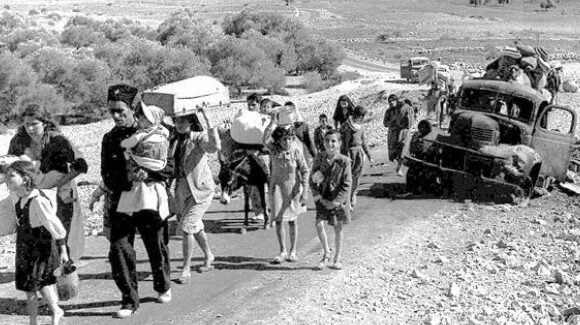 6a00d8341bfb1653ef022ad3641a9c200c Generación de la Amistad saharaui: «De los pueblos emanan los milagros». Del poeta A. Uld Abdelkader