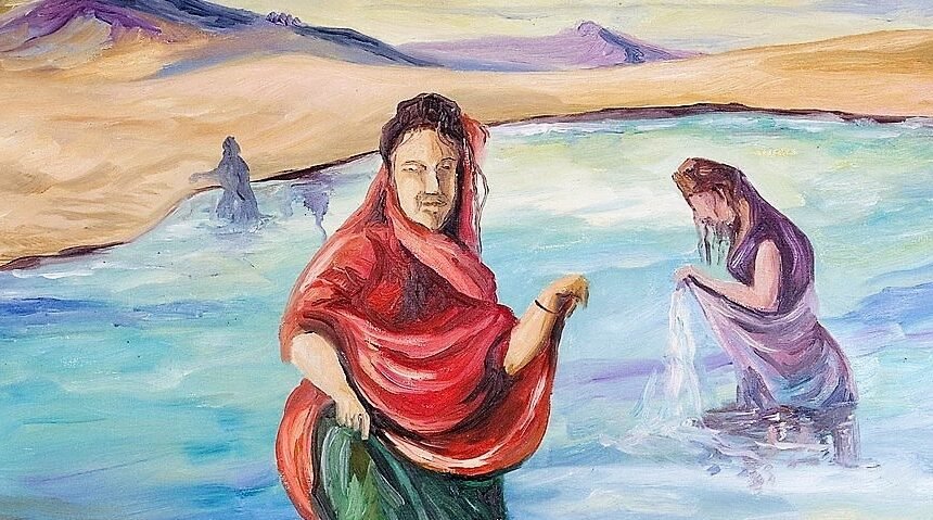 6a00d8341bfb1653ef022ad36b8e80200c Generación de la Amistad saharaui: Eshtari min ajbar eshaab, ¿qué hay de las lluvias?