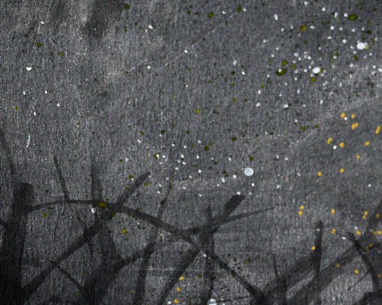 Afuera (III) y final >> Y… ¿dónde queda el Sáhara? >> Blogs EL PAÍS