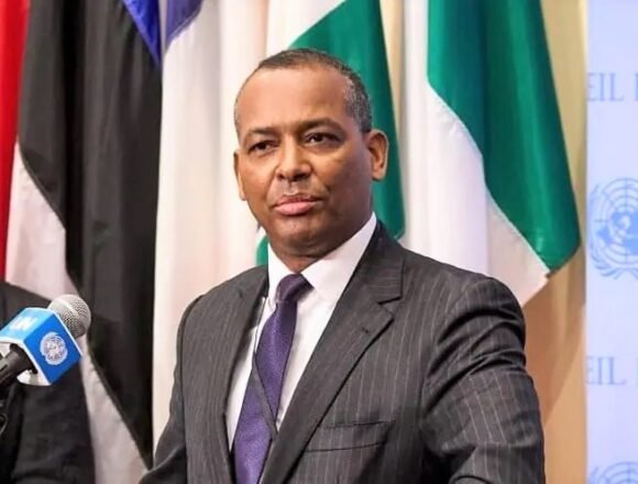 Marruecos es la nación menos indicada para hablar de derechos humanos cuando de hecho ocupa partes de otro estado, la RASD, miembro de la UA | Sahara Press Service