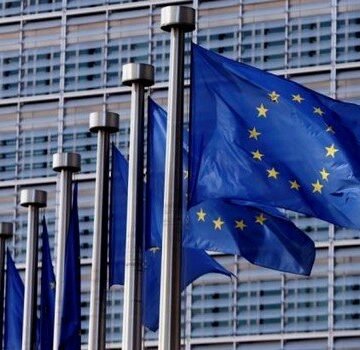 La posición de la UE sobre el tema del Sahara Occidental emana de las del Consejo de Seguridad de la ONU | Sahara Press Service