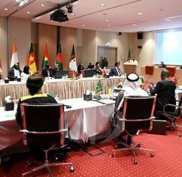 La Organisation de la Coopération Islamique (OCI) insiste sur l’impératif de la reprise des négociations directes entre le Maroc et le Front Polisario | Sahara Press Service